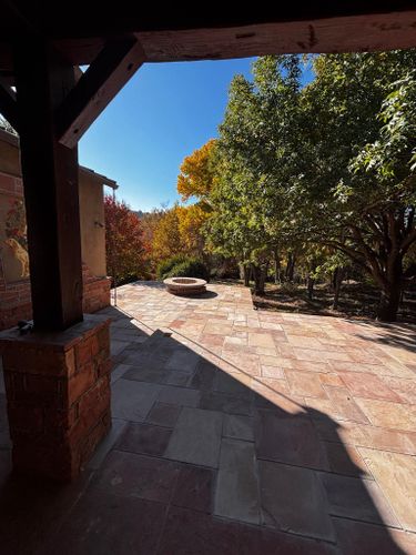 Masonry for Exquisite Techniques Construction LLC in Prescott, AZ