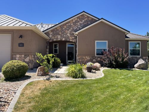 All Photos for Vivid Windows in Centerville, UT