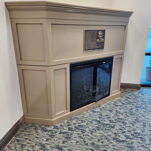  for Design Painting Plus LLC in Valrico, FL