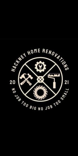  for Hackney Home Renovations in Warner Robins, GA