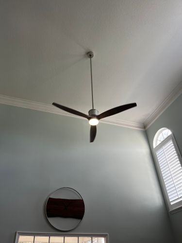  for Manny’s 407 Electric Inc in St. Cloud, FL