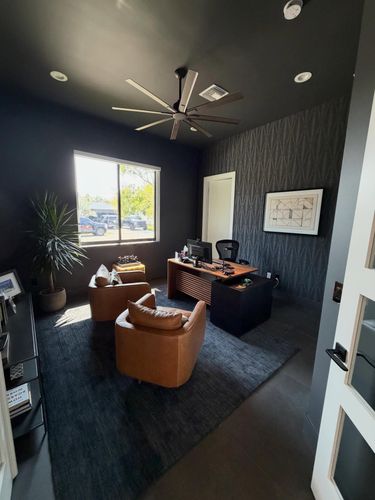  for JM Home Prep in Broward County, FL