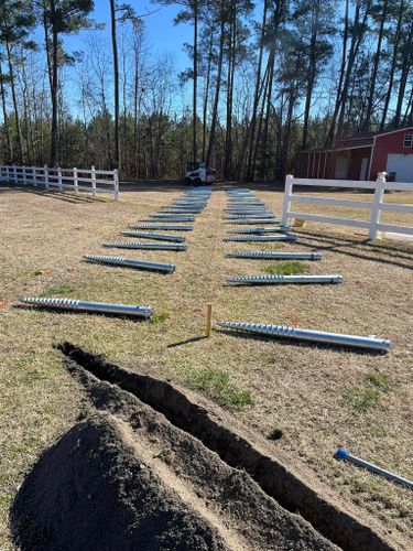  for Hometown Electrical Services in Louisburg, NC