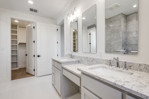 All Photos for NTX Custom Construction in McKinney, TX