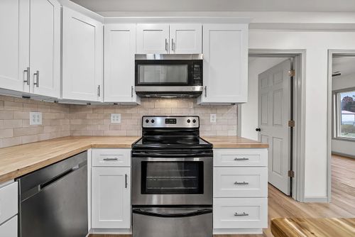  for Integrity Builders in Cadiz, KY