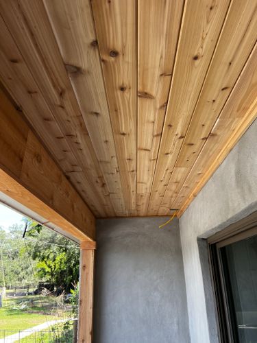 All Photos for Overkill Custom Construction Inc. in Lakeland, FL