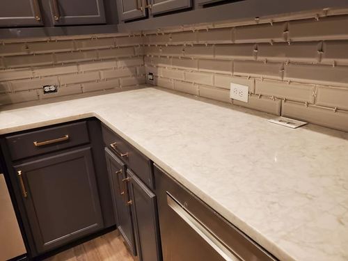  for Father and Sons Construction and Renovation in Alpharetta, GA