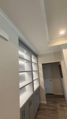 All Photos for J & M Home Solutions in Conway, SC