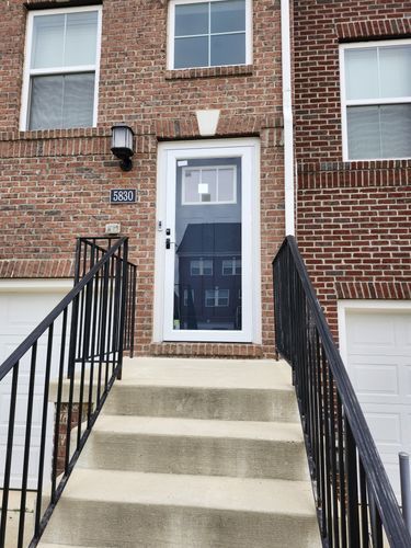 for MAS Home Improvement in Waldorf, MD