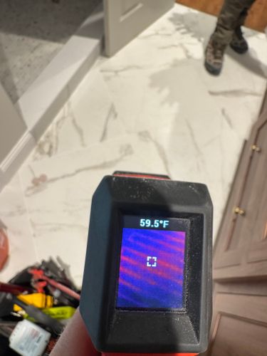 All Photos for Hanlon Electric in Denville, NJ