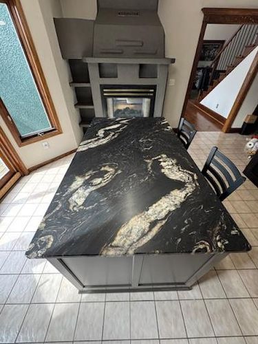  for CM Contracting, LLC  in Milaca, MN