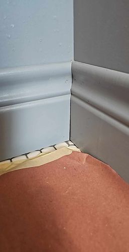 Custom Cabinetry and Trim Carpentry for Cotanny Construction LLC in Llano, TX