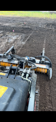 All Photos for New Creation Landscaping in Myrtle Beach, SC