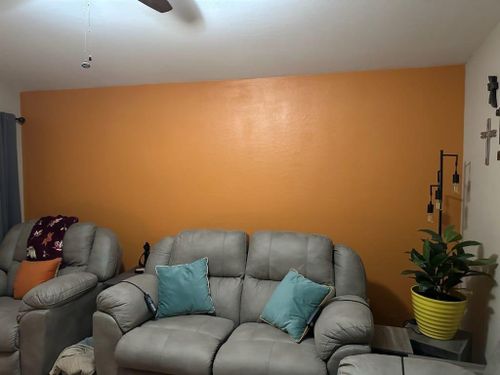 All Photos for H1 Painting Plus LLC in Surprise,  AZ