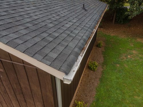  for Patriot Roofing and Home Repair, LLC in Lexington, NC