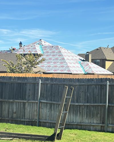 All Photos for E&D Premier Roofing & Solar  in Garland, TX