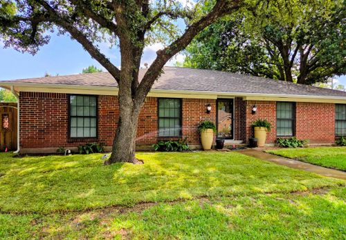 All Photos for Lavon Lawn Plus in Lavon, TX