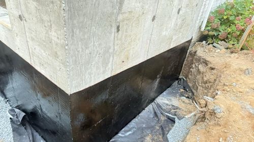 All Photos for PNA General Services in Baltimore, MD