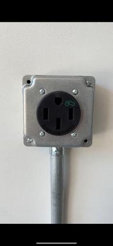  for Electric Vehicle charger Installation Solutions in San Francisco, CA