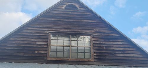 All Photos for Attention To Detail Painting in Youngsville, LA