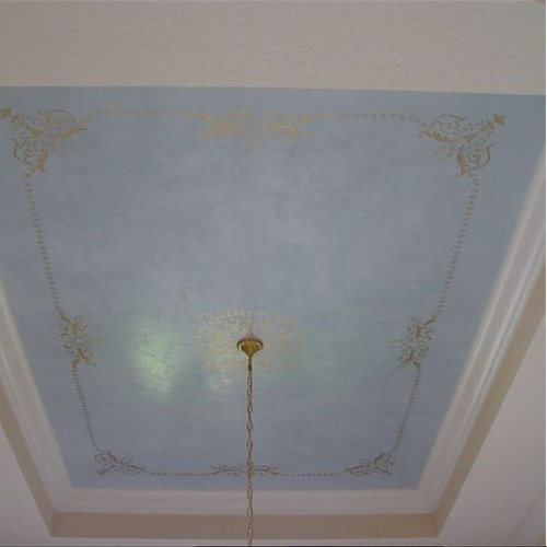  for Unlimited Painting & Faux Finishing in North Palm Beach, FL