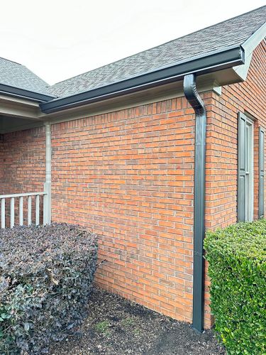  for Allied Exteriors in Buford, GA