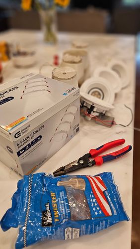  for Napa Valley Preventative Maintenance in Calistoga, CA