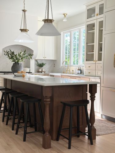 All Photos for Elite Marble & Granite in Paterson, NJ