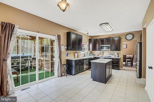 Flooring for J Home Solutions in Fredericksburg, VA