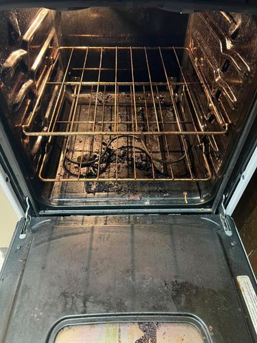  for The Domestic Goddess in Wisconsin Rapids, WI