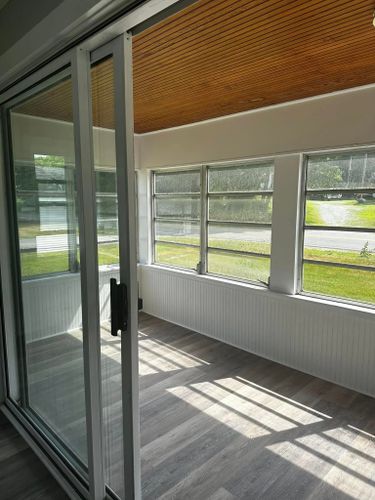 All Photos for Smith Brothers Painting and Contracting in Franklin, NH