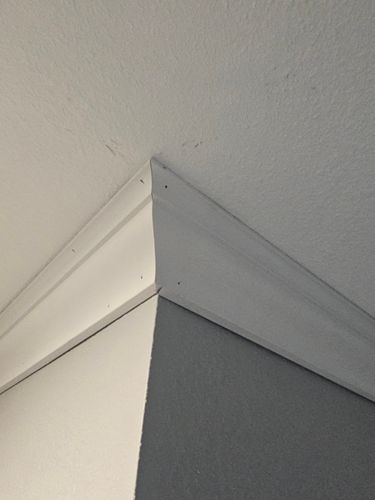 Custom Cabinetry and Trim Carpentry for Cotanny Construction LLC in Llano, TX