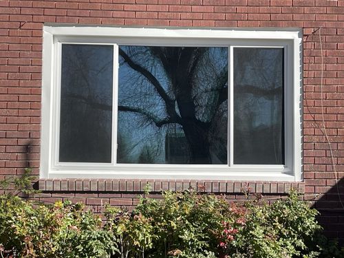 All Photos for Vivid Windows in Centerville, UT