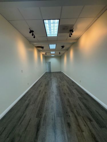 All Photos for A1 Painting Service in Anaheim, CA