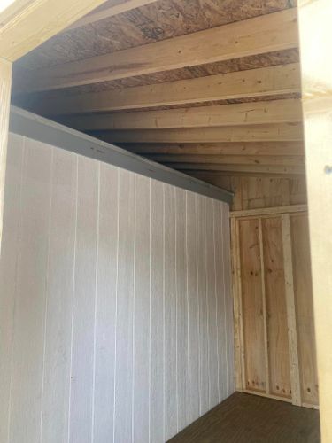  for Watson's Handyman Services in Genesee County, MI