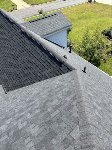  for Stephens’ Roofing LLC in Little River, SC