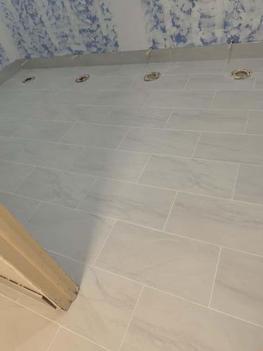 Kitchen Renovation for Start 2 Finish LLC Contracting Services in Fort Myers, FL