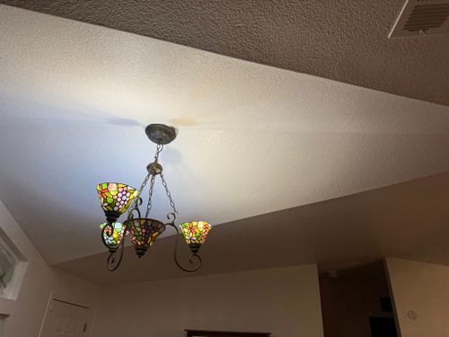 General Home Repair for DR Solutions LLC in Boiling Springs, SC