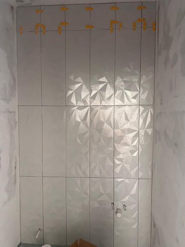 All Photos for Elite Custom Tile Installations in Ocala, FL