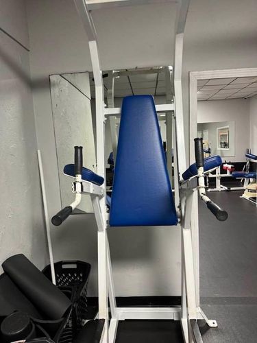  for 3-D Upholstery in Middleborough, MA