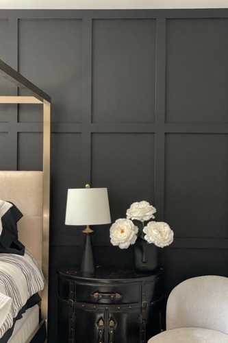 Trim Carpentry for Apex Painting in Livonia, MI