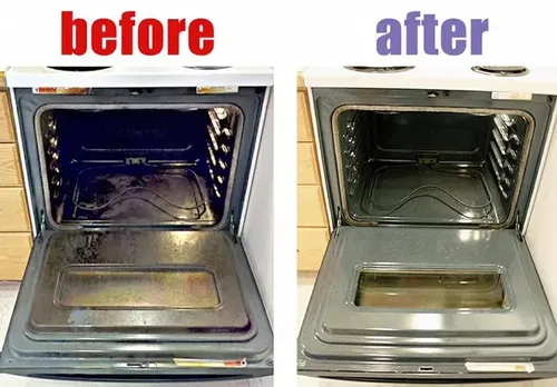  for Sweeping Beauty Cleaning Service in Snoqualmie Valley & surrounding areas,  Washington
