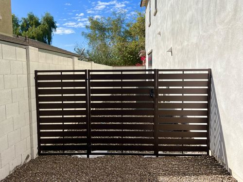 All Photos for Citiscapes, LLC in Phoenix, AZ