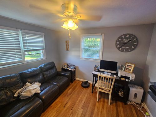 All Photos for Integrity Painting in Manchester, CT