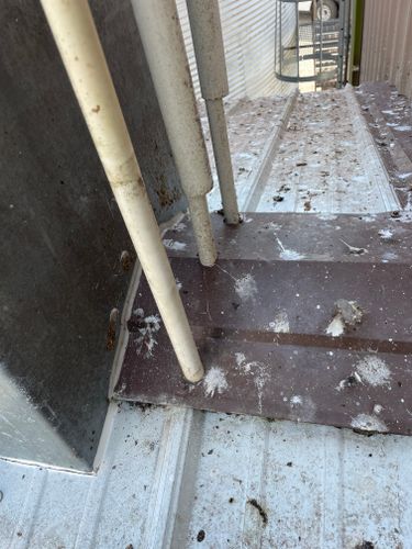  for Miller & Kemp Contracting in Bloomington, IN