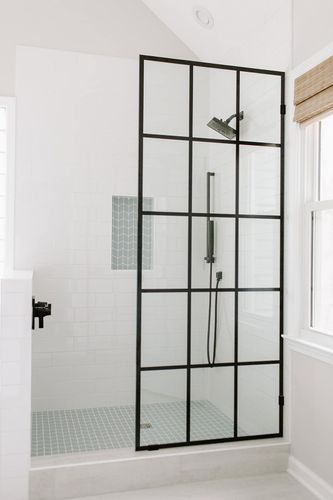  for BrileyBuilds in Greenville, SC