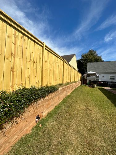  for Affordable Masonry Group in Jonesboro, GA