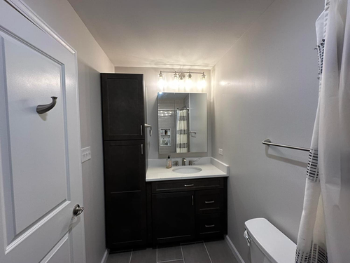 All Photos for Incredible Builders, INC in Huntley, IL