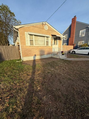  for Lucas Property Maintenance LLC in New Bedford, MA