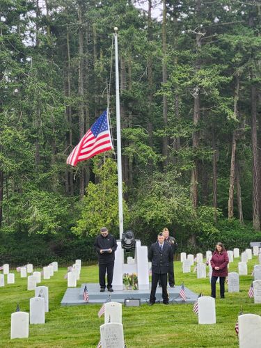  for Chewelah Painting in Spokane, WA